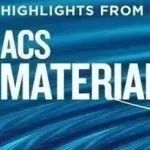 ACS Materials Lett. | 构建电导率—气体传感性能相图用于过渡金属基二维双金属共轭MOF的定向设计