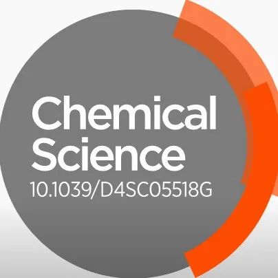 北大王初团队: 一种适用于临床队列样品的血浆胞外囊泡蛋白组学方法