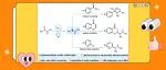 南昌大学蔡琥课题组Org. Lett.：有机光催化苄胺α-C-H键烷基化和杂芳基化反应