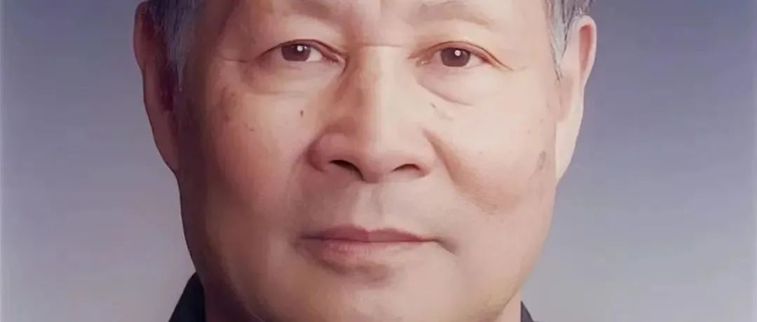 中国工程院院士、北京交通大学教授施仲衡逝世