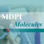 Molecules精选：中国院士2023–2024年优秀文章集锦