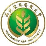 西北农林科技大学Nature+1