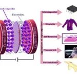 德黑兰大学《RSC Adv》：综述！碳基纳米复合材料用于超级电容器应用的最新发展概述