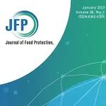 作者访谈｜国际食品保护协会（IAFP）旗下期刊Journal of Food Protection邀您了解作者发文的真实体验