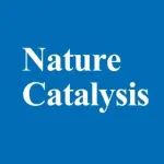 挑战传统！他，师从催化大牛，KIST首席，新发Nature Catalysis！