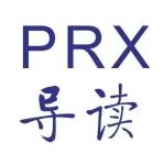 PRX导读|2024年8月1日-31日