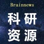 多组学联合分析：一个月系统的学习代谢、蛋白、肠道、转录组、网药等多组学联合分析学习会