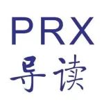 PRX导读|2024年9月1日-30日