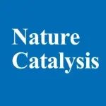 生物催化！他，科大校友/霍普金斯教职，继Science后，再发Nature Catalysis！