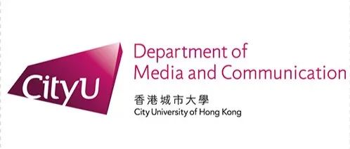 香港城市大学材料学院邱璐课题组诚招（理论计算模拟方向）全奖博士、博士后