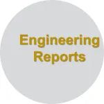 西工大 高南沙Engineering Reports：水下吸声覆盖层研究进展