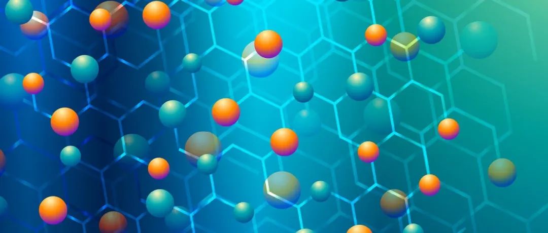 金属有机骨架 (MOFs) 是否到了商用转折点？