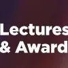 12月31日截止| ACS Catalysis Lectureship 开放提名