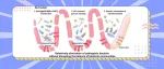 内蒙古大学董阿力德尔图团队/吉林大学杨英威团队JACS：基于超分子开关的病原体特异性识别与消除的群体感应陷阱治疗细菌性肠炎