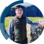 ChemComm 60 载作者专辑: 王世强 博士 • 新加坡 A*STAR