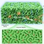 同济大学张伟贤、邓子龙团队Carbohyd. Polym.：MOF自组装纳米纤维素气凝胶的绿色合成及吸附机制