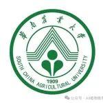 华南农业大学本科生第一作者在TOP期刊（IF=9.1）发表研究论文