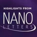 清华大学Nano Lett. | 一种高效的辐射制冷防晒霜