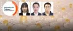 兰大肖建喜团队: 基因工程重组制备高品质胶原蛋白 加速皮肤损伤修复