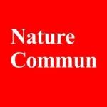 电化学CO&#8322;捕集！谢和平院士/刘涛团队，新发Nature子刊！