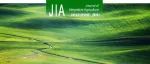 JIA | 2023–2024年农经栏目论文合集