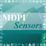 文献清单：“故障诊断”方向 | MDPI Sensors