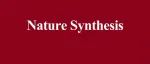 牛！武汉纺织大学第一单位，开年首篇Nature Synthesis！