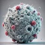 Nature Methods | 生物影像分析的未来：NanoPyx开启效率与智能的双赢时代