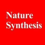 福建物构所， Nature Synthesis！