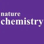 明斯特大学，Nature Chemistry！