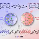 天津科技大学程博闻、杨磊鑫 J. Membrane Sci.：通过局部微观结构调控PI气体分离性能