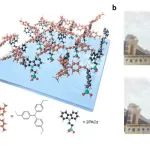 西安交通大学-高效且热稳定的反式钙钛矿太阳能电池 | Nature Energy