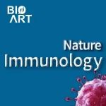 Nat Immunol | 张金方团队与合作者揭示表观转录因子PCIF1调控CD8+ T细胞激活和铁死亡，助力肿瘤免疫治疗