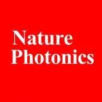 IF=32.3！北京大学，新发Nature Photonics！集成光子芯片！