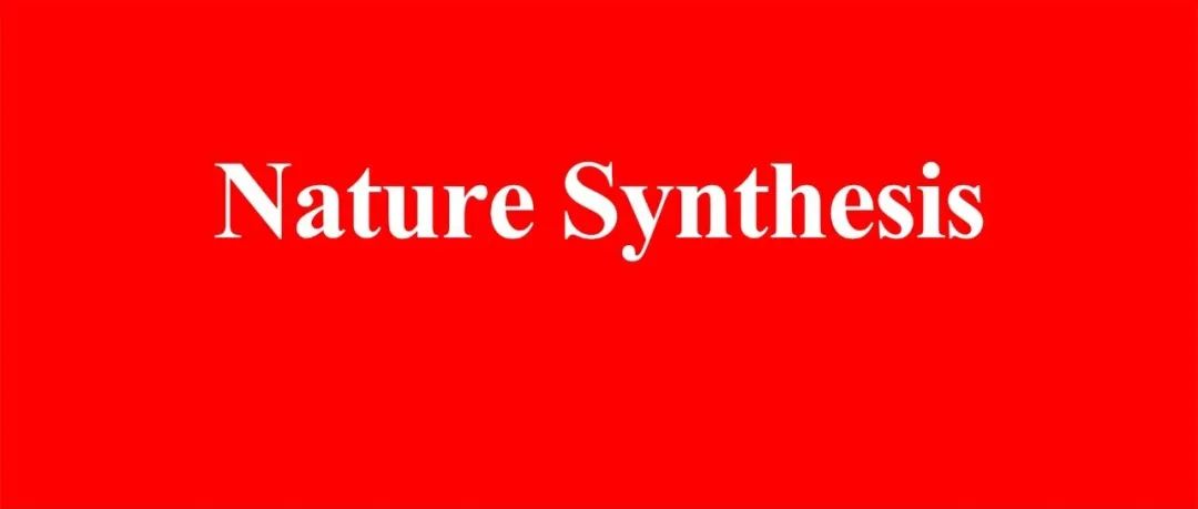 多晶锂→单晶锂！上海交通大学/天津大学/宁德时代/阿贡，最新Nature Synthesis！