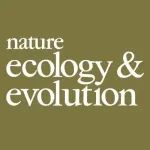 Nat Ecol Evol | 复杂群落中的生态入侵行为：预测入侵成功与生态影响的新视角