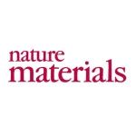 重磅，今日最新Nature Materials：固态锂硫电池循环超1000次！