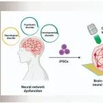 SPJ｜BMEF：探索人脑类器官中的功能神经网络：从基础研究到应用前景