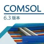 新增放电模块，支持声学仿真和代理模型训练GPU加速功能｜COMSOL Multiphysics&#174; 6.3版本专场