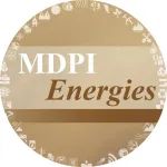 Energies：“风能、波浪能和潮汐能”栏目2023年热点文章精选 | MDPI 编辑荐读