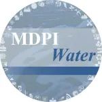 文献清单：“洪水预测”方向 | MDPI Water