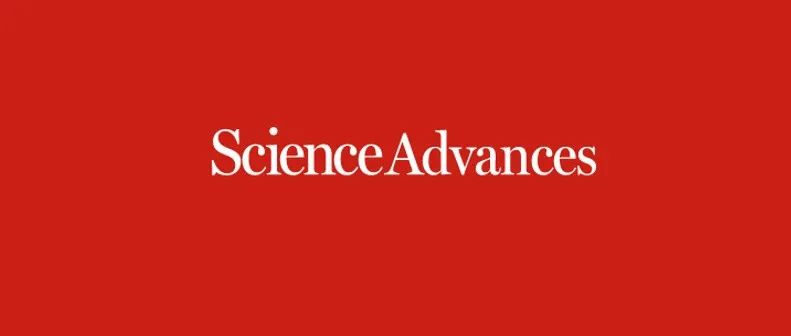 深研院刘志远、东华大学朱美芳院士/严威等Science Advances：大形变深层组织疾病诊断的柔性超声织物设备