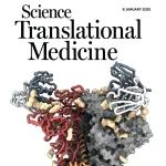 个性化电刺激在两名脊髓损伤患者中显示了希望｜Science Translational Medicine