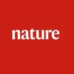 中国学者领衔！成像，最新Nature大子刊！