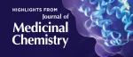 欢迎Journal of Medicinal Chemistry新任副主编钱海研究员和余斌教授