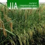 JIA | 2024年度「植物病毒」论文合集