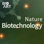 Nat Biotechnol | 复杂在体模型的高分辨率遗传筛选新策略—CRISPR-StAR