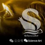 Science | 科学家开发出可以存储海量CO2的建筑材料