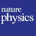 研究前沿：自旋霍尔纳米振荡器 | Nature Physics