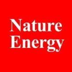 第一通讯单位！西安交大「国家级青年人才」，重磅Nature Energy！“染料敏化太阳能电池之父”重磅领衔！